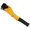 Bostitch PowerSlam Professional Hammer Tacker ST310079
